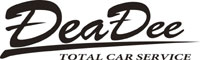 DeaDee TOTAL CAR SERVICE